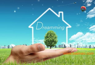 清徐縣泓泉廣告設(shè)計(jì)部一站式專(zhuān)業(yè)服務(wù) 廣告設(shè)計(jì)與室內(nèi)裝潢全解析