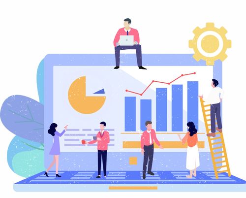 楊浦招聘 教育咨詢服務人才，最高月薪2萬元