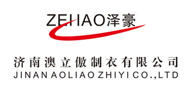 滌棉行業資源全解析 供應商、制造商與企業管理咨詢