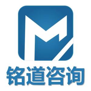 四川銘道企業管理咨詢 引領企業發展，賦能教育未來
