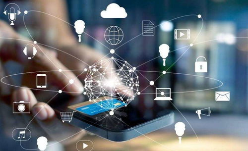 武漢光華在線科技 軟件定制開發與網站建設成功的核心因素剖析