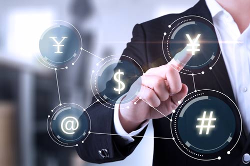 企業(yè)委托代理記賬安全嗎？登記代理服務(wù)風(fēng)險(xiǎn)全解析