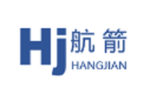 蔡秀芳,公司經(jīng)營(yíng)范圍包括:從事代理記賬,